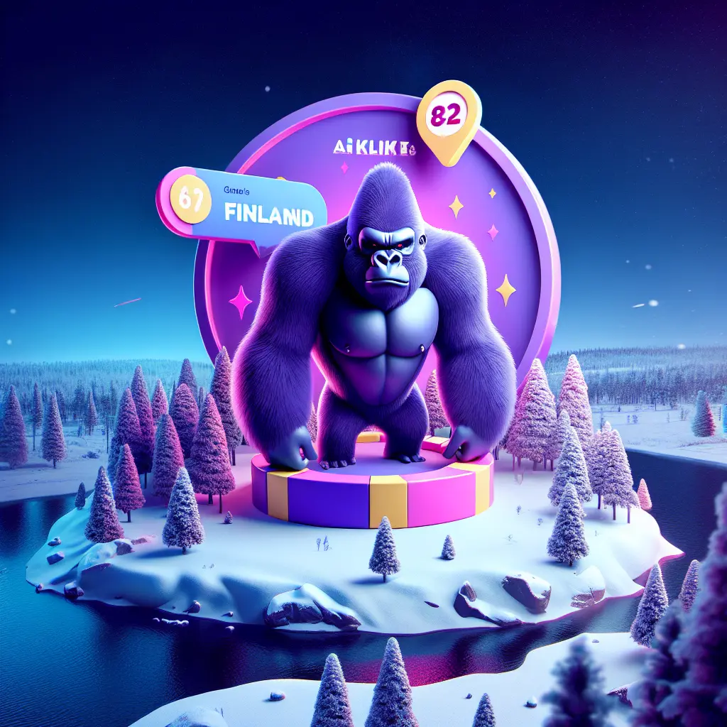 Caribbean Stud Poker