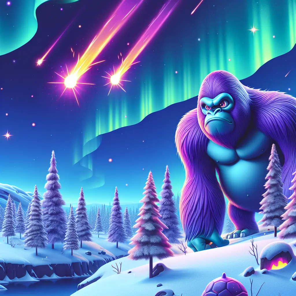 Payments & Withdrawals