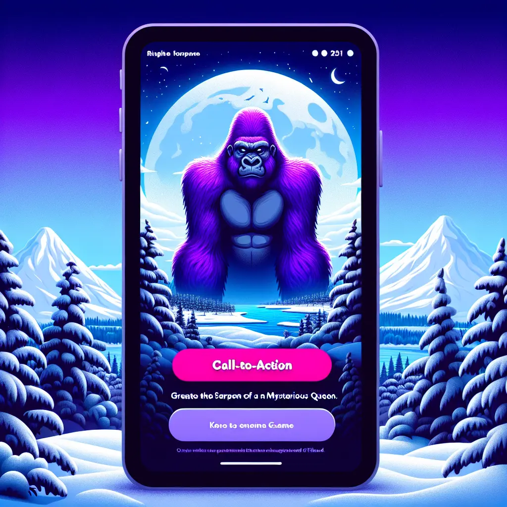 The Asp of Cleopatra